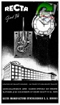 Recta 1964 0.jpg